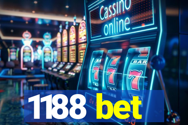 1188 bet